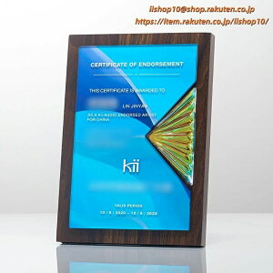 ؂̃g gtB[ ؐ Џ LOi IWiMtg \i DJbv [U[ \_ 싅 gtB[