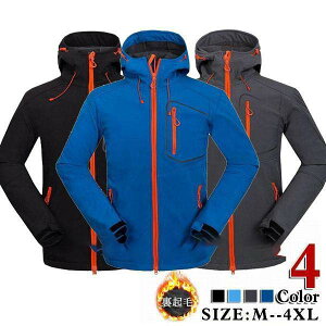 h N {A i H g XL[EFA gbvX Pi Xm[{[h YXm[EFA XL[WPbg