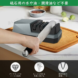 n3mmȓiCtp Lb`  ֗ ϋv dx [d АnEnEgnȂ V[vi[  d