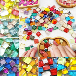 KXԕr tH[  F nhCh Jt Ntg DIYH|i sK  200g KXUCN^C