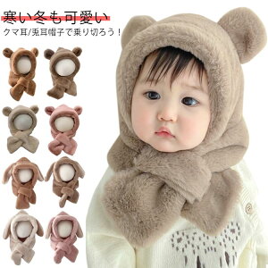  }t[ e lbNEH[}[ jbgX q  LbY Ԃ t[hEH[}[ t xr[ Xq Xq Xq