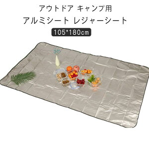 W g sNjbN}bg h Lvp A~ѕz RpNg eg}bg A~V[g p h uPbg