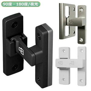 tbvb` ] t hAߋbN  hAobN u O[   90x/180x hAbN t 