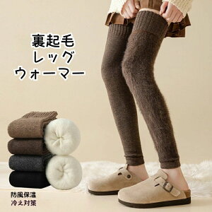 ~ g ۉ O C bOEFA  [\bNX ӂӂ bOJo[ fB[X bOEH[}[ N