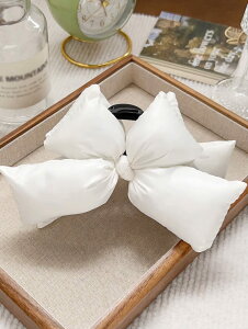 Ă΂ t JWA K[[ Vv oiiNbv H~ ܂Ƃߔ Y2K g ꂢ ؍ 킢  o