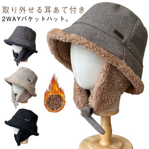 h ۉ  ܂肽 C[}t  Xq  h N {A ĕt O\ H~ fB[X