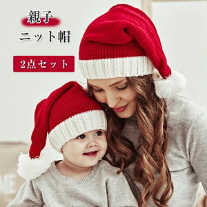 RX` T^RXv RX H~ eq xr[ LbY jbgX LbY fB[X T^RX Xq RXv T^ T^Xq