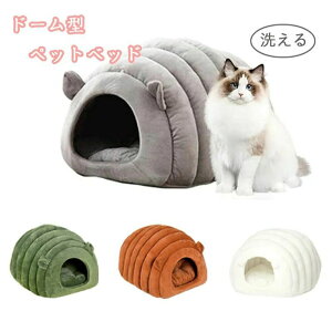 薰   R^c L g ~ xbh L h _炩  nEX h[ xbh  h[ nEX