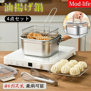  }z[ ^ϕ ۉ gїp nht AEghA @\ g