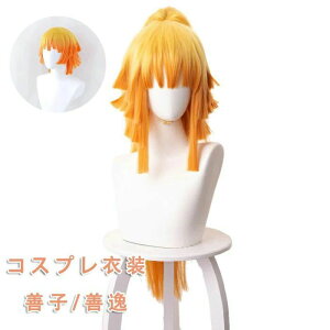 cospl Cxg Ղ nEB  p[eB[ O F RX`[ ϑpEBbO ϔM Jc  EBbO