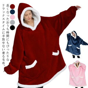 v t[ht  O uPbg RR  {A tl [EFA Y fB[X ѕz