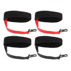 ̒eXL[O[uXgXgbvX|[cO[uXgbvϋv݂̂艺eXg[V~Xm[{[hXL