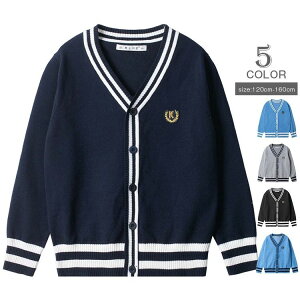 H zF VlbN w XN[jbg jbg Z[^[  ~ H t J[fBK gbvX jZbNX w q LbY