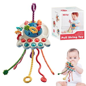 NX}Xv[g/a/v[g/ɂԂ/oYj/Mtg ΍ j  | Ȃ  iЂʂ D