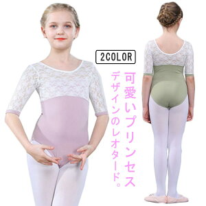 x_[ O[ I^[h K bX   oCJ[ z V̑ XJ[gȂ fB[