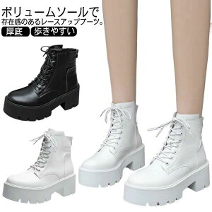  ɂȂ ₷ [q[ obNWbv 7cmq[ [XAbv  fB[X u[c [Nu[c V[gu[c