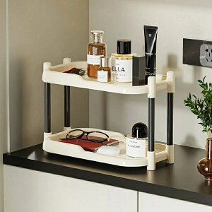  fXN fXNuI  XpCXbN fXN[ Lb`bN  I ~jbN ドbN 2i