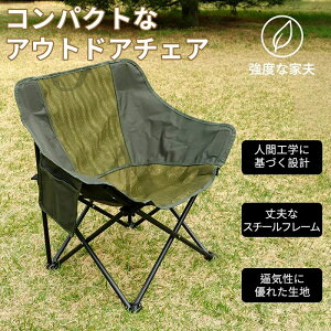 L ܂݈֎q Lv AEghApi Lvpi CX ֎q `FA Lv AEghA ܂肽 [`FA