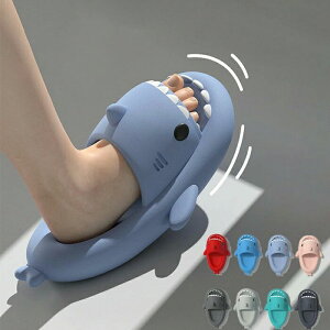 Mtg 傫TCY TCY  rT_ ɂȂ ₷ ėp ؂  C Y fB[X