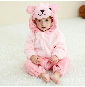 LOBe  oYj N G  g h ~   [EFA tl  h