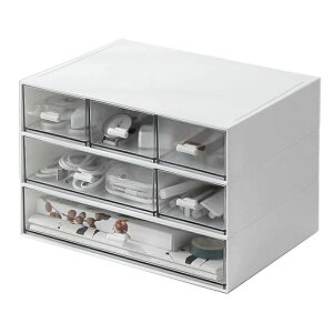 ރP[X fXN[ [ ϕi A5 [{bNX ^[P[X [ gݍ킹R [P[X o