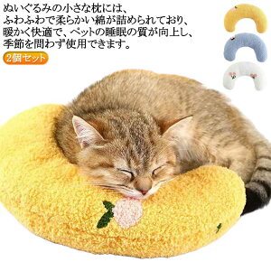 L  _炩 ܂  ʂ QSn ybg ӂӂ ̌` YQ p܂ K NbV