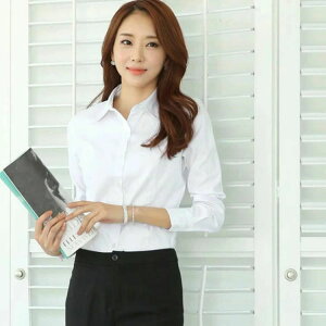 I[V[Y  TCY 傫TCY ~ H uEX t ȍ  VɂȂɂ A   rWlX