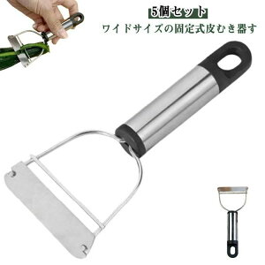 ƒp Ɩp H@Ή s[[ 甍  Lxc  Ⴊ lQ  Z 悭؂ Ln