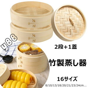 H v  ubR[ | Ɩp ƒp ؗp _S ĕ \ Lq pr ֗ObY 