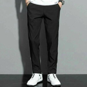 r n ڐG⊴ ₷ ꂢ X|[cpc t Opc  ⊴pc StEGA ACXVNpc