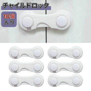 ƋȂ   nk΍ Xgbp[ ①  HI  obN hAbN Ԃ q