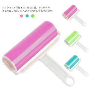 ԓp ybgp \t@[ G ֗ |pi S~ |t ق S[[ Ԃg OK