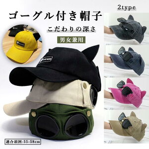 |bv pCbg Klt jp Xeb` jZbNX Vv 40 30 20 n   O΍ V