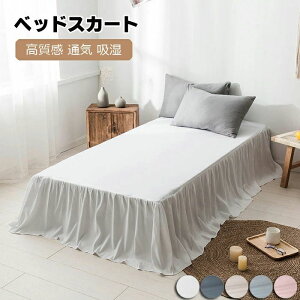  S V[cZbg k h_j lGʗp 􂦂 |~zcZbg _u Pi xbhGv k PnƋt J