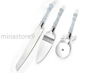 EG ւĂ Oc[ x[L sUw P[LiCt 3_Zbg NX^nh peBVG[  32cm XeX