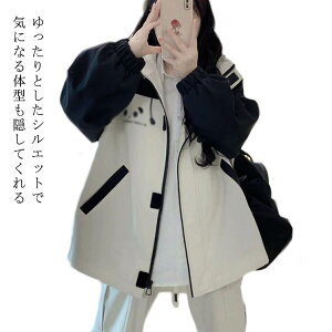 g t[ht w  y tH~  WPbg EChu[J[ Wp[ u] 傫TCY fB[X