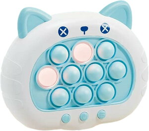 lp q XgX p^[ o ߋ ObY 炽 ˔jpYQ[@ NCb