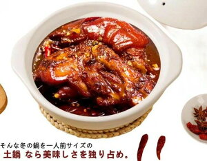 1lp  Ăǂ S lp 1.3L y