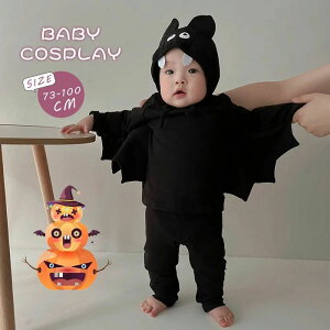 100cm 90cm 80cm 73cm v[g nEB oYj ʐ^Be 킢 Xqt pc gbvX xr[ Ԃ RXv