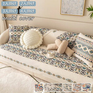 V l炵 CeA lGʗp 6FI\  _CjO L΍ ybgp ~ rO h~ {