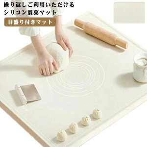 Mtg ϔM VRV[g ˑ  x[LOV[g  t ڐt}bg ٓ 􂦂 ̂ NbL