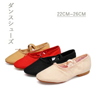 ogV[Y GNg[ _oG U[ L x[W ubN  bh `A[fBO `A_X Yb