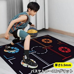 tbg[ q w qǂ K Nu X|[cNc  }bg pXPg[jO}bg 3.5mm g[jO