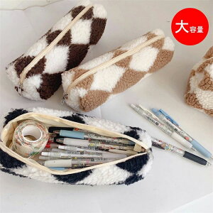  RpNg t@Xi[ RX|[` |[` ӂӂ ̎q Vv  e c^ ӂł΂ M