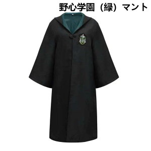 lp [u nbtpt Zbgt @ w vX`bN |GXe ubN bh   