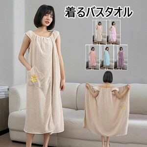 V  v[g  C XC~O v[ [ C z^I |Pbgt L~\[s[X