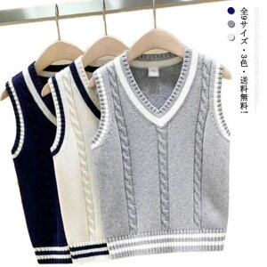 jbgAE^ WjA q LbY  Rbg VlbN ̎q j̎q  LbY XN[xXg xXg jbgxXg