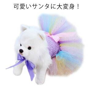 hbOEG hX NX}XEGA `[XJ[g ``XJ[g ϑ p[eB[ nEB[ ^ ^ L  