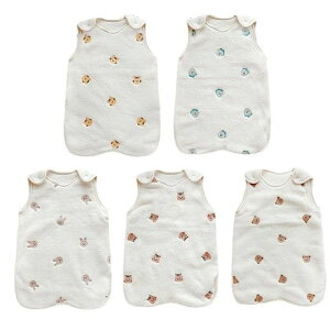 4 3 2 1 0 K[[Ŋz ѕz ㎿tl J xr[ V Ԃ t[X ~p ~ X[p[