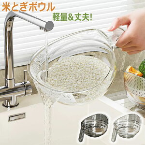 Lb`pi Ċ 䏊pi @\  Vv Đ ؂\ ĂƂɂg{E   ʕ T_ Hi